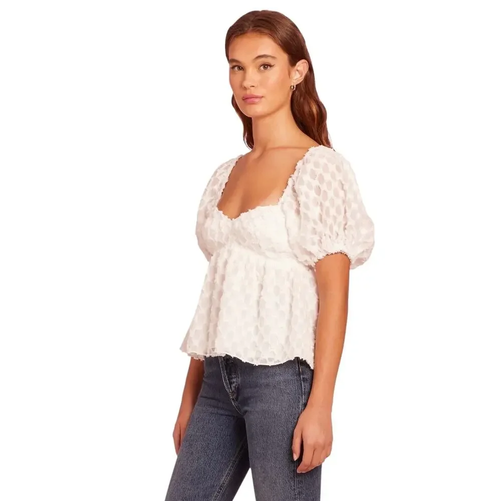 SOLD - Picture 3 of 12